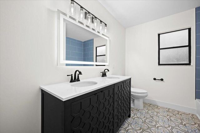 15133 87th Trail, Palm Beach Gardens, FL 33418