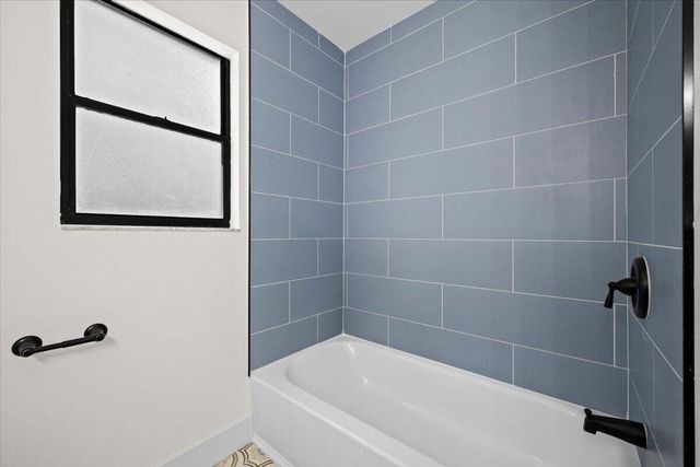 15133 87th Trail, Palm Beach Gardens, FL 33418