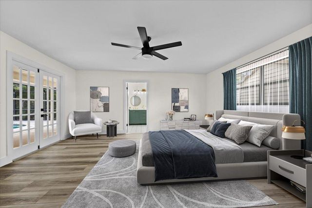 15133 87th Trail, Palm Beach Gardens, FL 33418