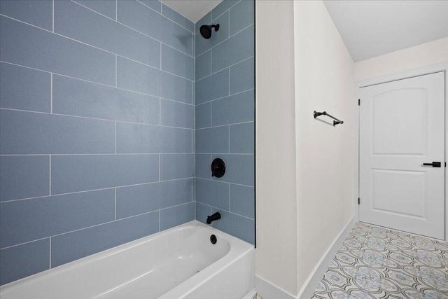 15133 87th Trail, Palm Beach Gardens, FL 33418