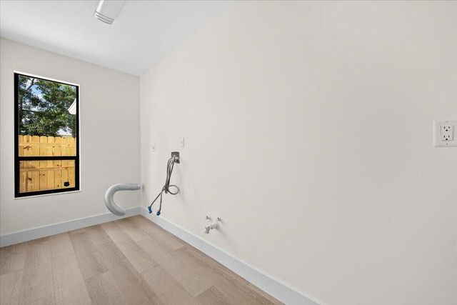 15133 87th Trail, Palm Beach Gardens, FL 33418