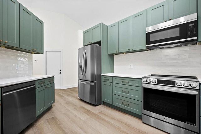 15133 87th Trail, Palm Beach Gardens, FL 33418