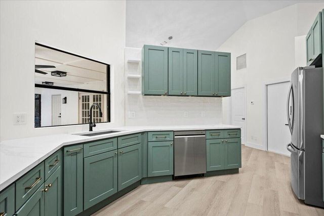 15133 87th Trail, Palm Beach Gardens, FL 33418