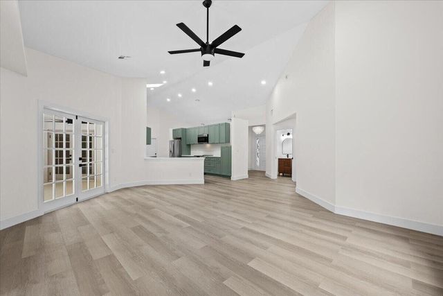 15133 87th Trail, Palm Beach Gardens, FL 33418