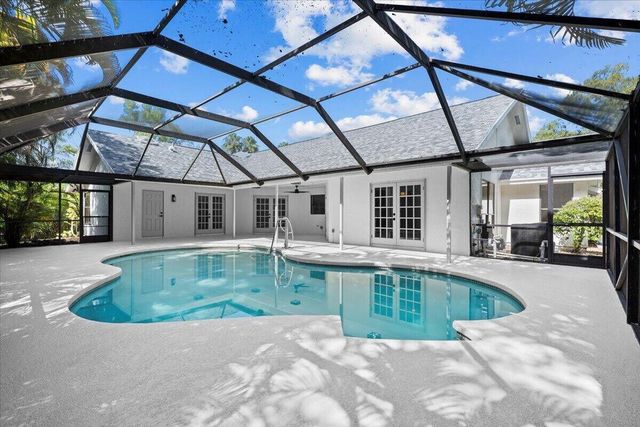 15133 87th Trail, Palm Beach Gardens, FL 33418