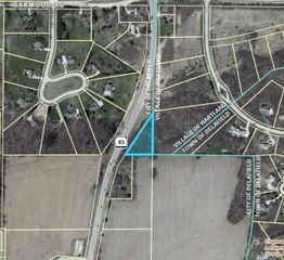 Lt0 HIGHWAY 83, Hartland, WI 53029