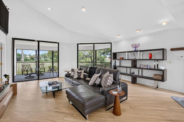 15766 Loch Maree Lane 3906, Delray Beach, FL 33446