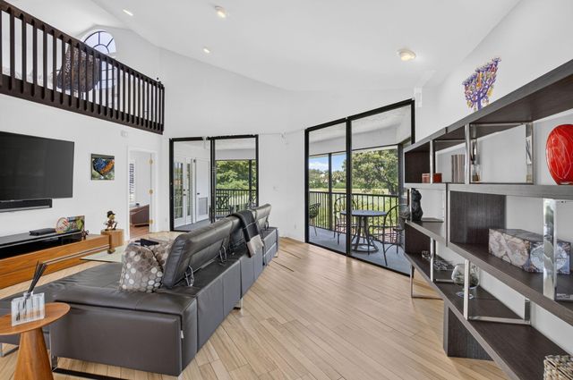 15766 Loch Maree Lane 3906, Delray Beach, FL 33446