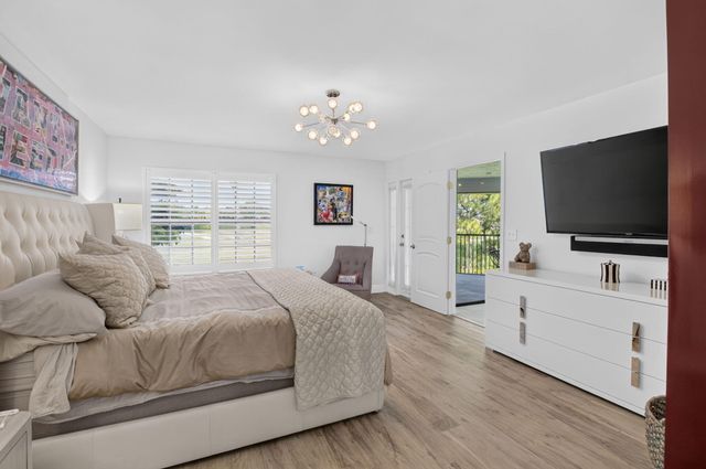 15766 Loch Maree Lane 3906, Delray Beach, FL 33446