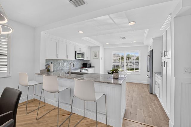 15766 Loch Maree Lane 3906, Delray Beach, FL 33446