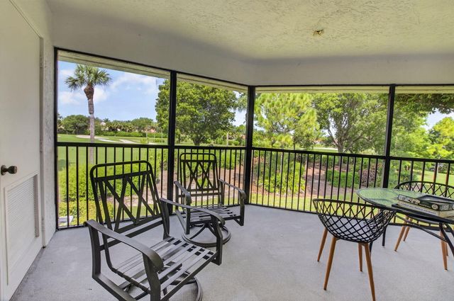 15766 Loch Maree Lane 3906, Delray Beach, FL 33446