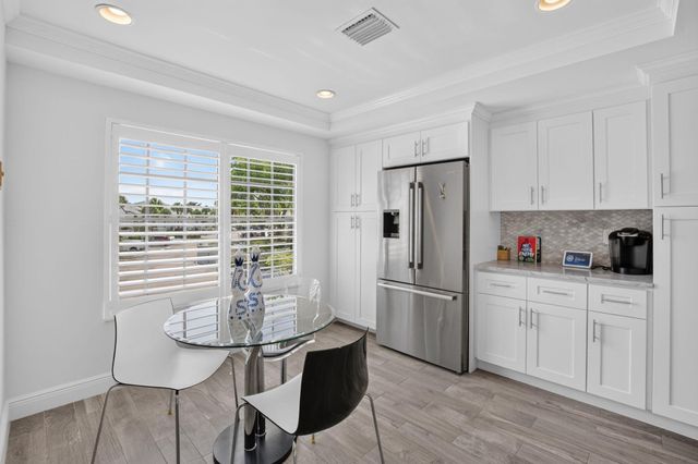 15766 Loch Maree Lane 3906, Delray Beach, FL 33446