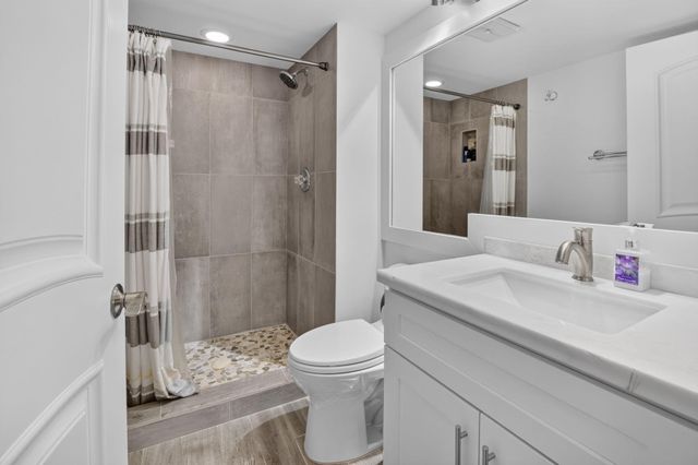 15766 Loch Maree Lane 3906, Delray Beach, FL 33446