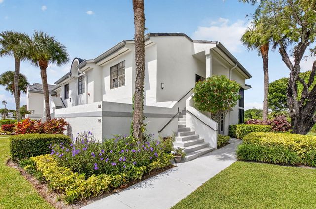 15766 Loch Maree Lane 3906, Delray Beach, FL 33446