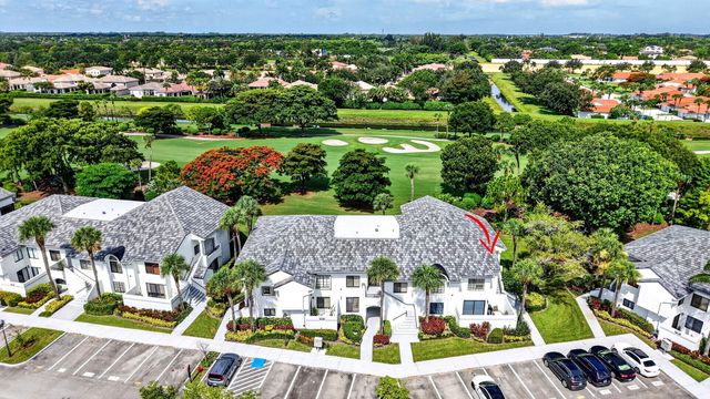 15766 Loch Maree Lane 3906, Delray Beach, FL 33446