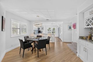 15766 Loch Maree Lane 3906, Delray Beach, FL 33446