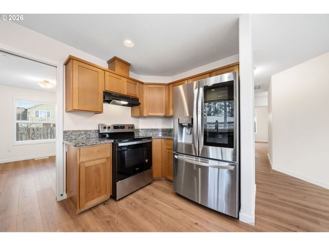 2189 Sw 198TH Ave, Beaverton, OR 97003