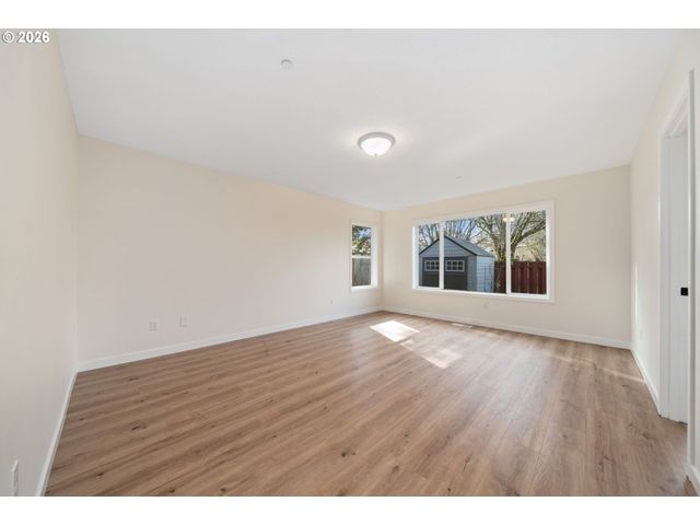 2189 Sw 198TH Ave, Beaverton, OR 97003