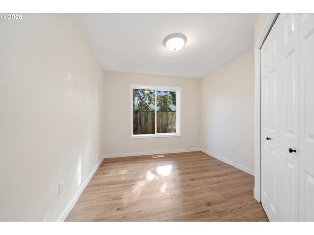 2189 Sw 198TH Ave, Beaverton, OR 97003