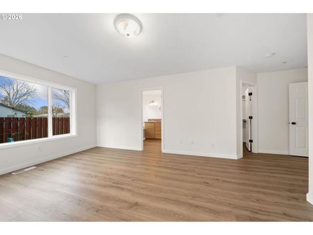 2189 Sw 198TH Ave, Beaverton, OR 97003