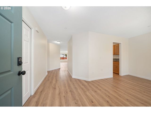 2189 Sw 198TH Ave, Beaverton, OR 97003