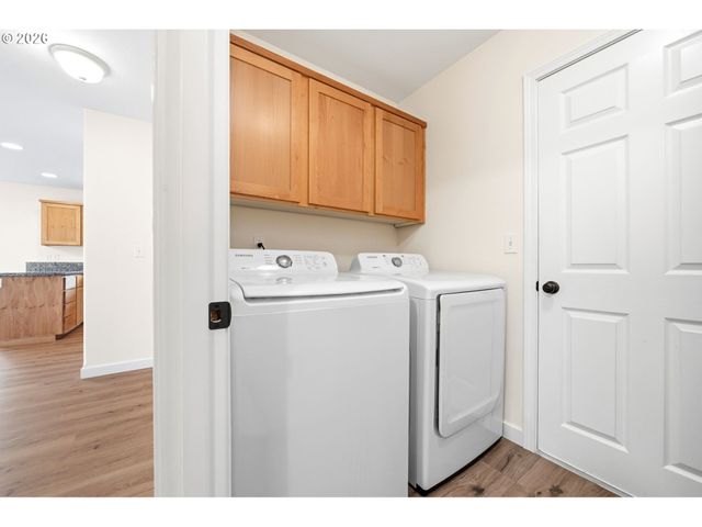 2189 Sw 198TH Ave, Beaverton, OR 97003