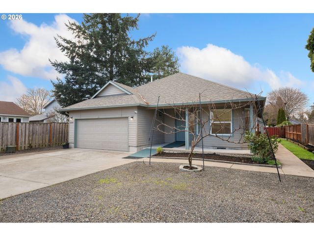 2189 Sw 198TH Ave, Beaverton, OR 97003