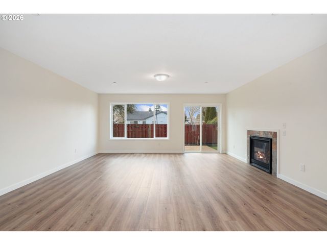 2189 Sw 198TH Ave, Beaverton, OR 97003