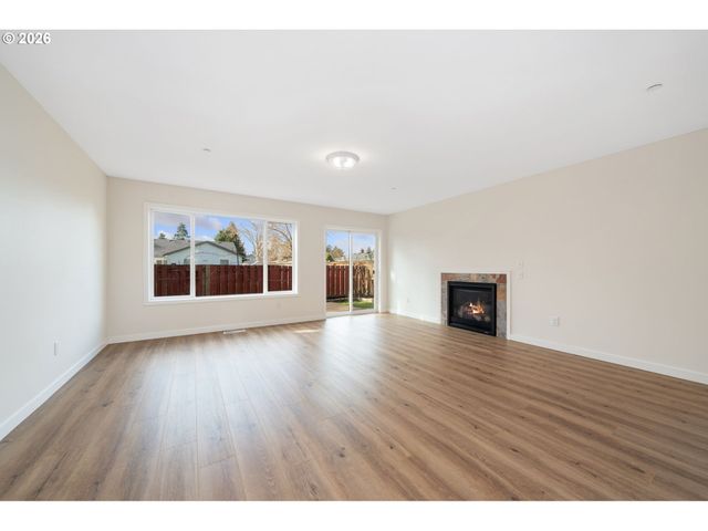 2189 Sw 198TH Ave, Beaverton, OR 97003