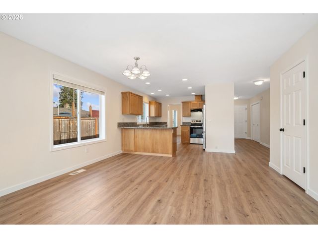 2189 Sw 198TH Ave, Beaverton, OR 97003