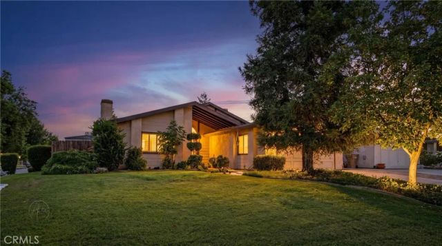 3800 Club, Bakersfield, CA 93309