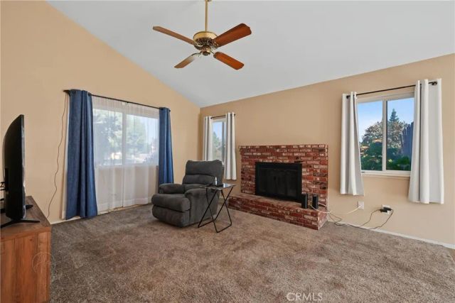3800 Club, Bakersfield, CA 93309