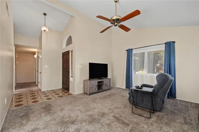 3800 Club, Bakersfield, CA 93309