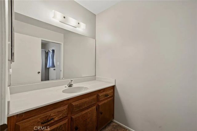 3800 Club, Bakersfield, CA 93309