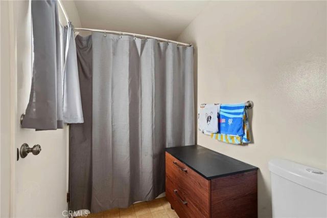 3800 Club, Bakersfield, CA 93309