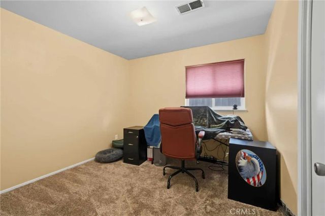 3800 Club, Bakersfield, CA 93309