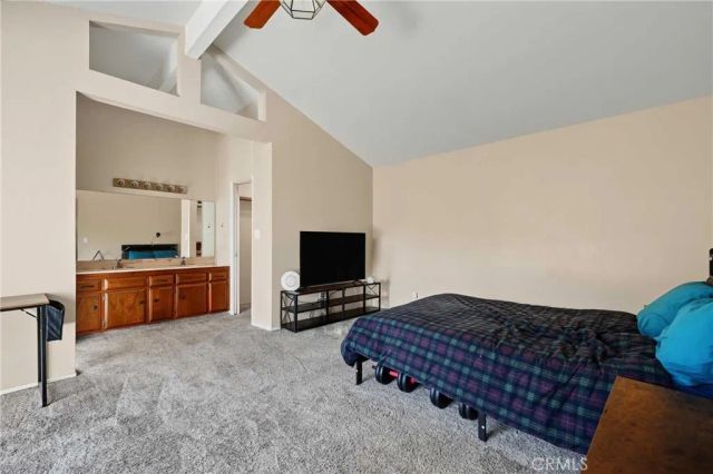3800 Club, Bakersfield, CA 93309