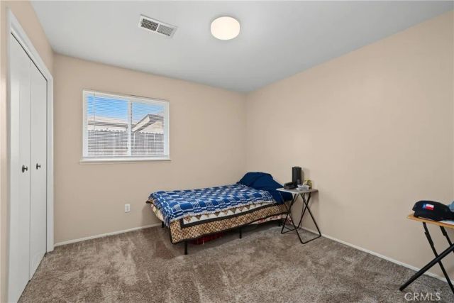 3800 Club, Bakersfield, CA 93309