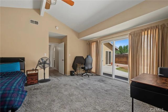 3800 Club, Bakersfield, CA 93309