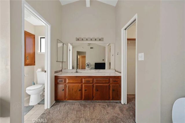 3800 Club, Bakersfield, CA 93309