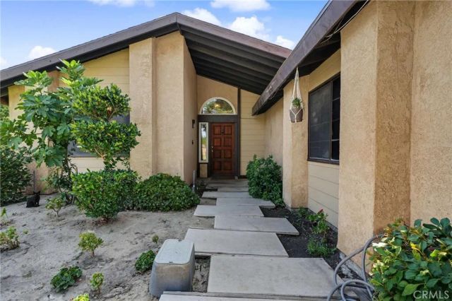 3800 Club, Bakersfield, CA 93309