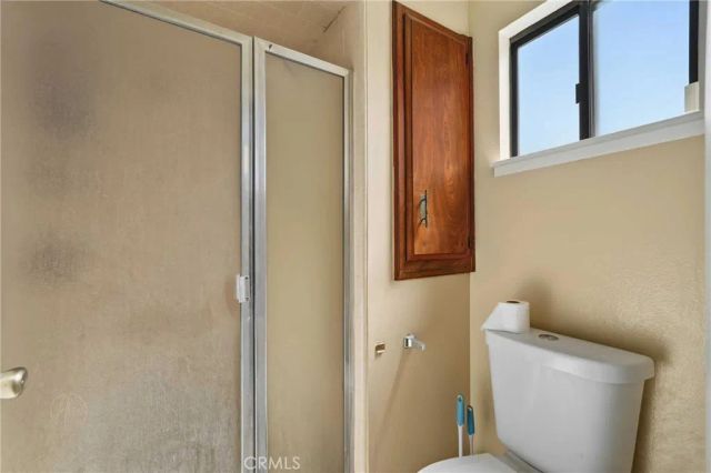 3800 Club, Bakersfield, CA 93309