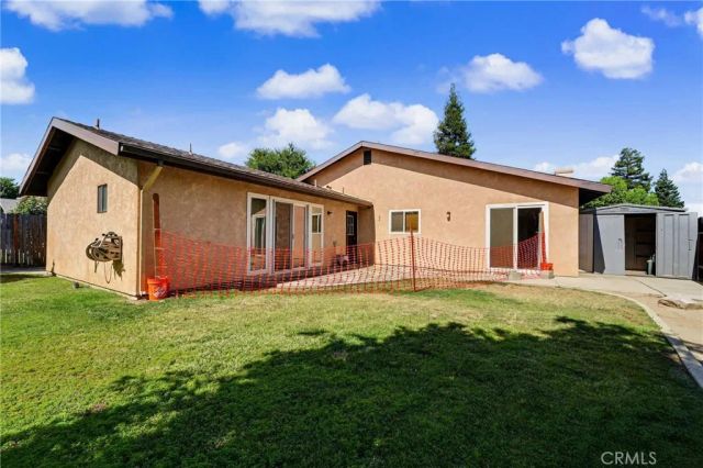 3800 Club, Bakersfield, CA 93309