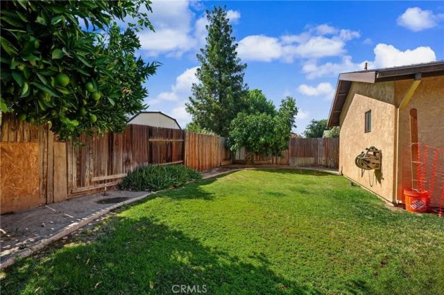 3800 Club, Bakersfield, CA 93309