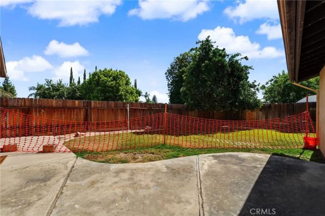 3800 Club, Bakersfield, CA 93309
