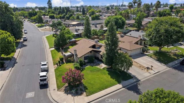 3800 Club, Bakersfield, CA 93309