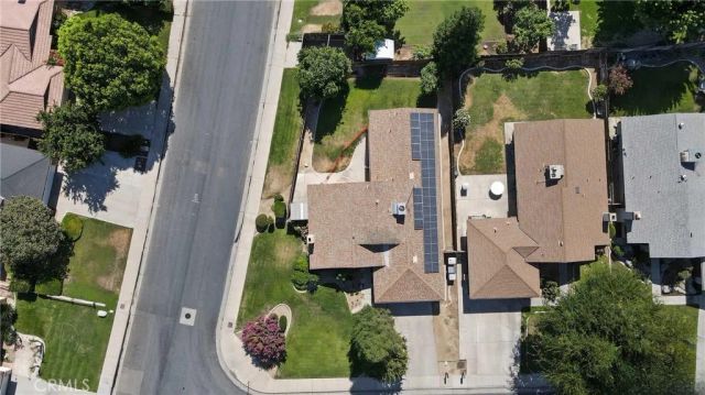 3800 Club, Bakersfield, CA 93309