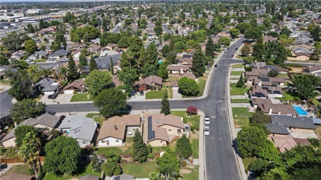 3800 Club, Bakersfield, CA 93309