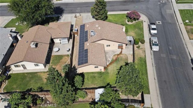3800 Club, Bakersfield, CA 93309