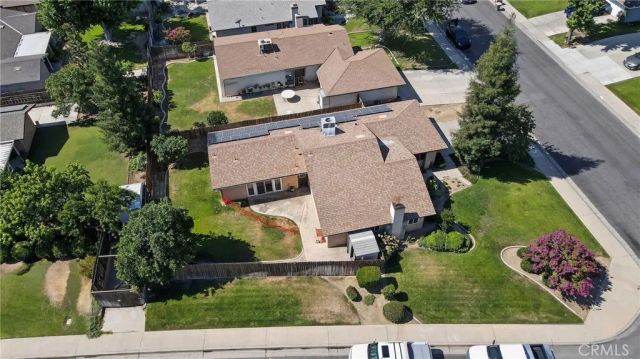 3800 Club, Bakersfield, CA 93309